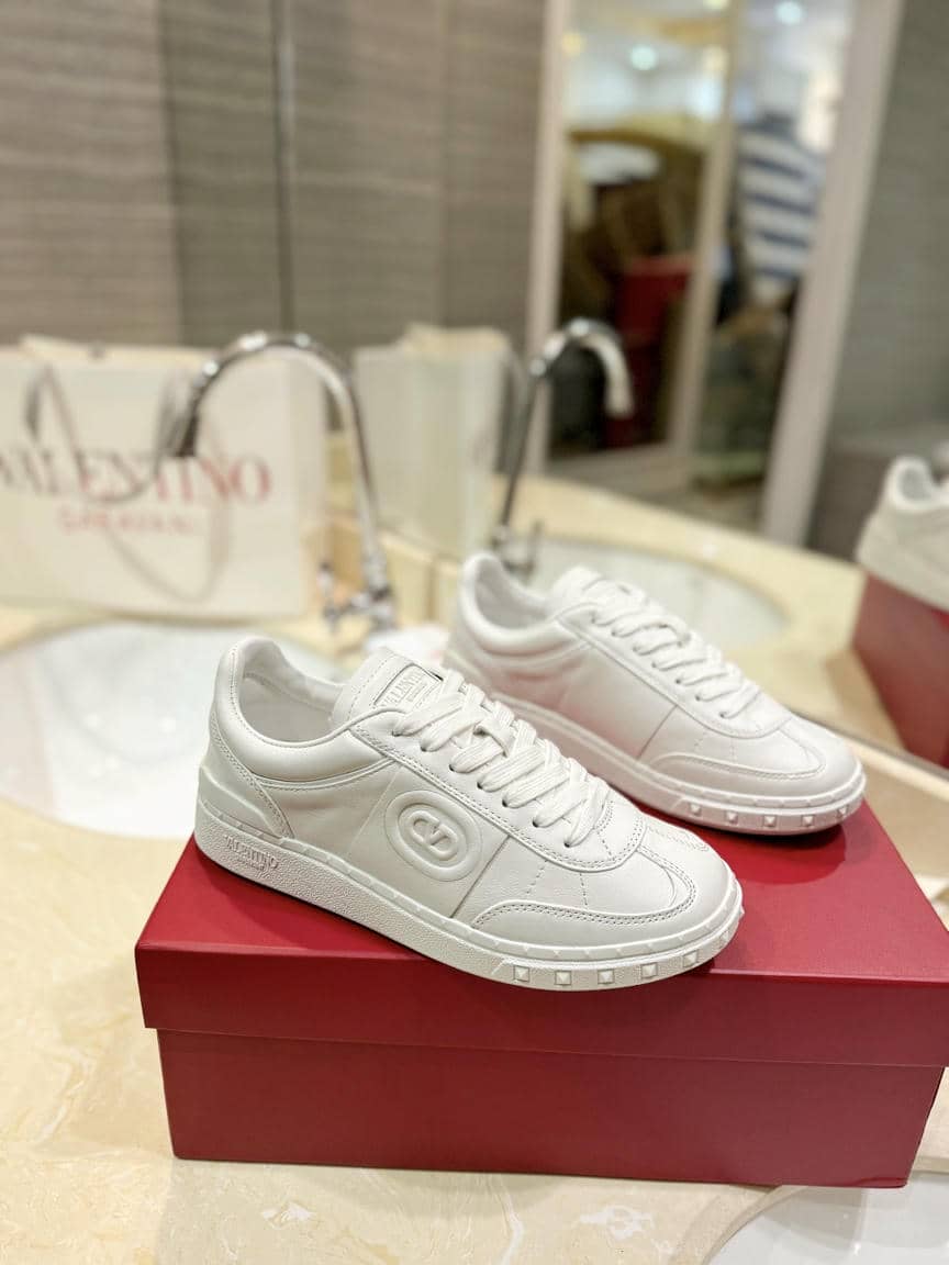 Valentino Sneaker 1-11